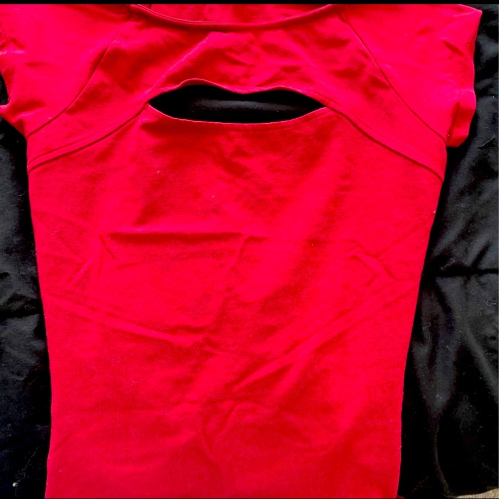Guess Shirt
